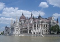 Actividades en HungrÃ­a