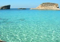 Actividades en Malta