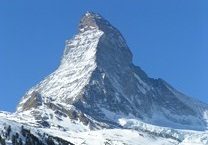 Actividades en Suiza